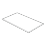 Lenovo 04W4023 Beeldscherm