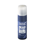 Ravensburger Puzzle - Conserver Permanent Puzzle glue