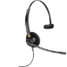 Poly EncorePro HW510 Monaural Noise Cancelling Headset (requires a bottom cable)