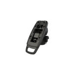 Havis MM-10-401 holder Passive holder Terminal Black  Chert Nigeria