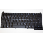 DELL Y252D laptop reserve-onderdeel Toetsenbord