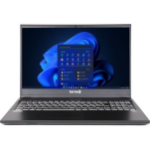Wortmann AG TERRA MOBILE UK1220790 laptop 39.6 cm (15.6") Full HD Intel® Core™ i5 i5-1235U 8 GB DDR4-SDRAM 500 GB SSD Wi-Fi 6 (802.11ax) Windows 11 Pro Black