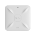 Ruijie Networks RG-RAP2260(G) wireless access point 1201 Mbit/s White Power over Ethernet (PoE)