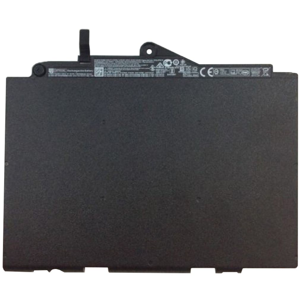 EU Product - ASSY-BATT 3C 49WH 4.25Ah LI ST03049XL-PL thumbnail
