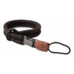 C-Rope Claw strap Digital camera Nylon Brown