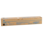 Konica Minolta C450I C550I C650I Toner Black TN626K ACV1150