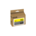 Epson 760 ink cartridge Original Yellow