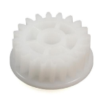 CoreParts AROL1591 printer/scanner spare part Drive gear 1 pc(s)