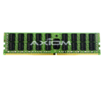 Axiom 64GB PC4-19200L memory module 1 x 64 GB DDR4 2400 MHz ECC