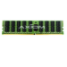 Axiom 64GB PC4-19200L memory module 1 x 64 GB DDR4 2400 MHz ECC