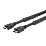 Vivolink PRO HDMI ARMOURED CABLE