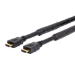 Vivolink PRO HDMI ARMOURED CABLE