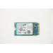 Lenovo 512G M.2 2242 PCIE3X2 TOS STD
