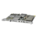 Cisco ASR 1000 Series Route Processor 2 - Router - plug-in module - for ASR 1004, 1006