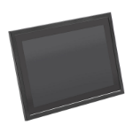 Nivo 10.1'' FHD Wifi Frame