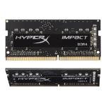 Kingston Technology FURY 32GB 3200MT/s DDR4 CL20 SODIMM (Kit of 2) Impact  Chert Nigeria