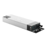 Cisco MA-PWR-1025WAC-REF network switch component Power supply