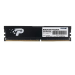 Patriot Memory Signature PSD48G320081 memory module 8 GB 1 x 8 GB DDR4 3200 MHz