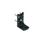 Raytec VUB-WALL light mount/accessory Mounting kit