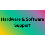 HPE H59U5E warranty/support extension 3 year(s)