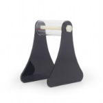 Gembird 3DP-AFH-01 reserveonderdeel voor printer/scanner