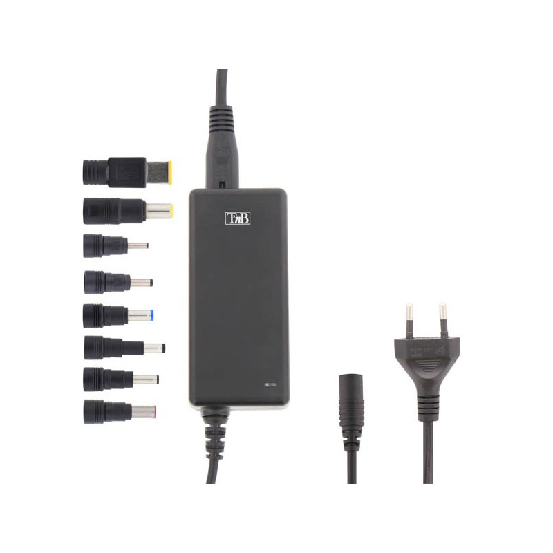 T'nB CHNB19V45 mobile device charger
