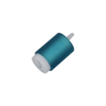 CoreParts MSP8322N printer roller