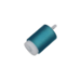 CoreParts MSP8322N printer roller