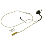HP 732066-001 laptop reserve-onderdeel Kabel