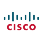 Cisco SMARTnet Extended Service