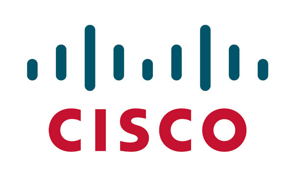 Cisco SMARTnet Extended Service
