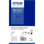 Epson SureLab Pro-S Paper Glossy BP 8x65 2 rolls