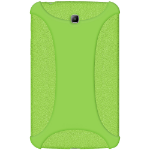Amzer 96086 tablet case 7" Cover Green