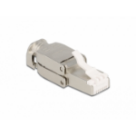 DeLOCK 86926 wire connector RJ45 Zinc