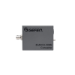 Gefen EXT-3G-HD-C video signal converter