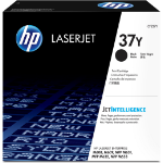 CF237Y (37Y) Toner black, 41K pages