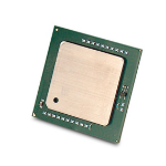 HPE P02962-B21 - DL560 Gen10 Xeon-G 6252 Renew Kit