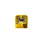 CoreParts MBXMP-BA321 mobile phone spare part