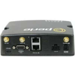 Perle IRG5520+ Cellular network router