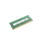 Lenovo SODIMM,32GB, DDR4, 2666 ,Hynix