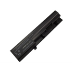 DELL 93G7X notebook spare part Battery