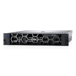 DELL PowerEdge R7525 server 480 GB Rack (2U) AMD EPYC 7313 3 GHz 32 GB DDR4-SDRAM 800 W