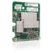 HPE 467801-B21 adaptador y tarjeta de red Interno Ethernet 20000 Mbit/s