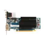 Sapphire Radeon R5 230 2GB