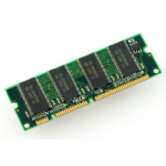 Axiom ASA5540-MEM-2GB-AX memory module 1 x 2 GB DRAM