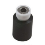 KYOCERA 2F906230 printer/scanner spare part Roller