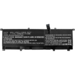 CoreParts MBXDE-BA0183 laptop spare part Battery