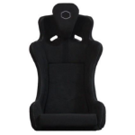 Cooler Master Dyn X Racing seat