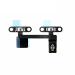 CoreParts TABX-MNI5-08 reserve-onderdeel & accessoire voor tablets Volumeknop flex-kabel