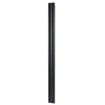 APC AR8791 rack accessory